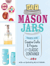 Cover image for DIY Mason Jars